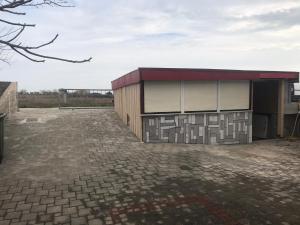 Villa LL te huur in Vrsi