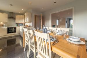 Sea Folly - Holiday homes, Perranporth