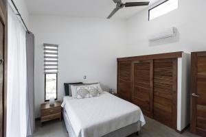 Eco Casita Phase I #10