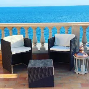 Le Camere di Rosanna - Modi