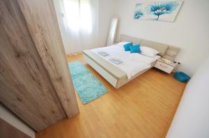 Apartmani Emili