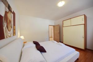Apartmani Emili