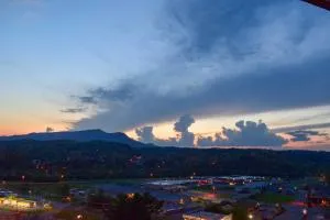 Pigeon Forge Condo Less Than 2 Mi to Attractions! - 小海湾