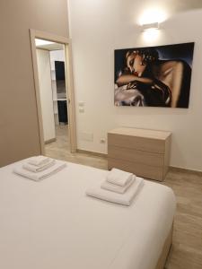 Kibilù - Viale Bligny - Porta Romana - Università Bocconi