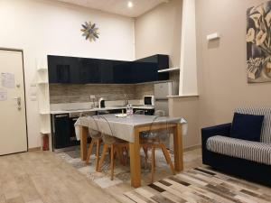 Kibilù - Viale Bligny - Porta Romana - Università Bocconi