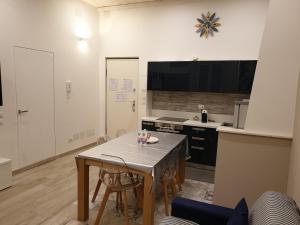 Kibilù - Viale Bligny - Porta Romana - Università Bocconi