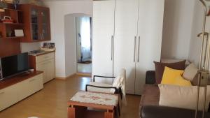 Apartman Dinka