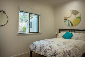 WayWood Wines Your Vineyard Getaway