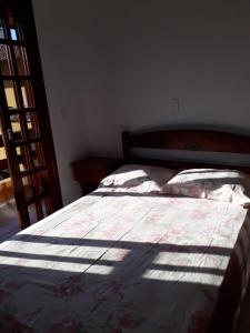 5 Duplex Remo 250 m Mar