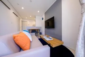 風雅 Fuga B - Funatsu