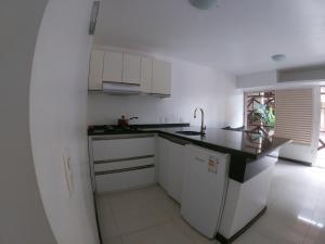 ECO PARADISE _ CUMBUCO BOUTIQUE