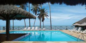 ECO PARADISE _ CUMBUCO BOUTIQUE