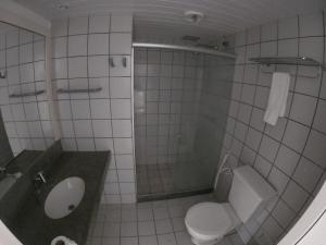 ECO PARADISE _ CUMBUCO BOUTIQUE