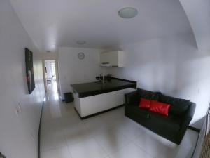 ECO PARADISE _ CUMBUCO BOUTIQUE