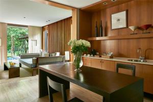 MUTHI MAYA Forest Pool Villa Resort - SHA Plus Certified