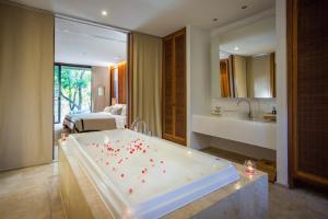 MUTHI MAYA Forest Pool Villa Resort - SHA Plus Certified