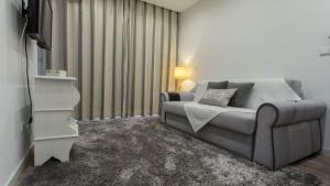 Quinta de Santa Bárbara Casas Turisticas