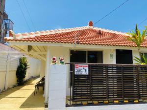 沖縄赤瓦古民家ゆがふ Sep 21 Holiday Home In Makiya Japan 沖縄赤瓦古民家ゆがふ Sep 21 Holiday Home In Makiya Japan