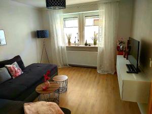 Apartment Schweich-Issel Familie Lentes NEU RENOVIERT