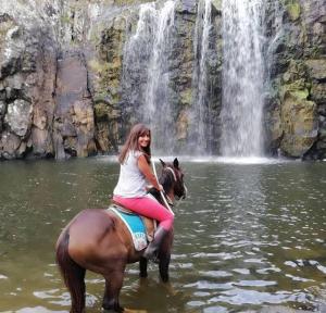 Yıldız Tepe Otel&Pansiyon