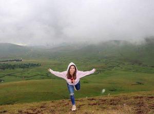 Yıldız Tepe Otel&Pansiyon