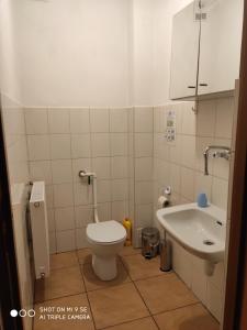 Osada Włościańska