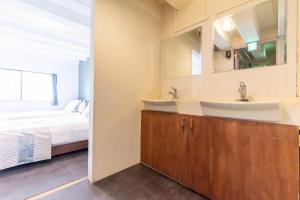 LUANAHOTEL IN NAKANO