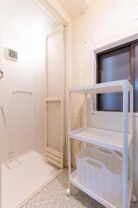 LUANAHOTEL IN NAKANO