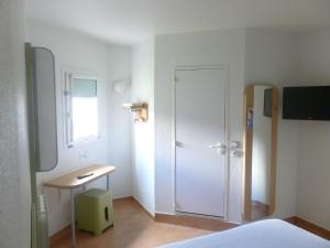 Hotels Ibis budget Dunkerque Grande Synthe : photos des chambres