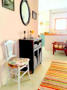 ARITI HOLIDAY APARTMENT Ithaka Greece