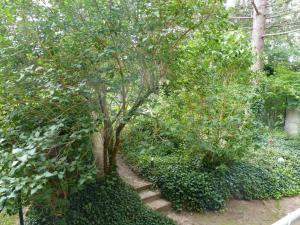 Vis-a-vis-Berliner-Tor