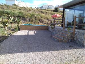 Paraíso de Torrox Costa