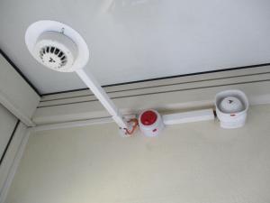 HOTEL Dg photo 18