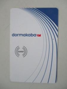 HOTEL Dg photo 9