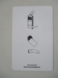 HOTEL Dg photo 6