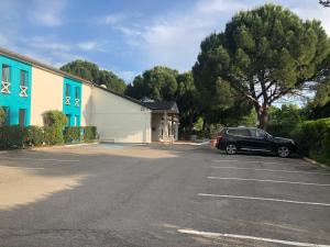 Hotels HALT HOTEL - Choisissez l'Hotellerie Independante : photos des chambres