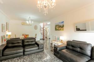APARTAMENTO PINES REACH