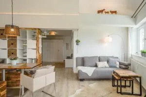 Heimelig im Allgäu - Weiler in Allgau