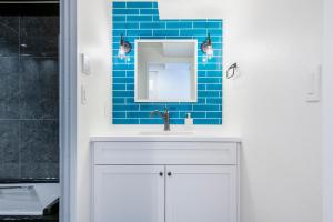 NC Square Shinjuku -All Suite Residence-