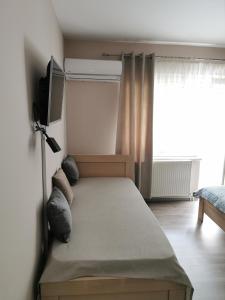 Apartmani Milica