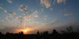 NOFEI NEVE ILAN - Beit Duqqu