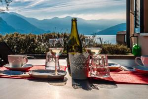 IseoLakeRental - Vacanza Romantica