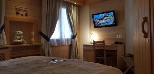 Hotels Hotel Restaurant 