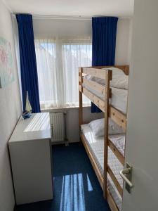Oesterbaai 35