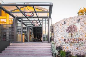 Glyfada Seabreeze Apartment