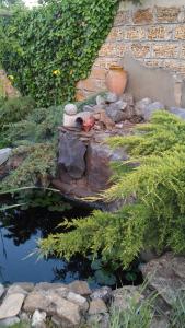 Гостевой дом