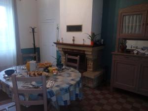 B&B / Chambres d'hotes Chambres 