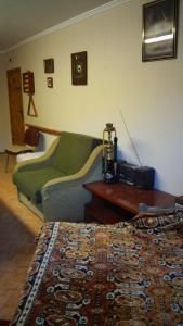 Гостевой дом