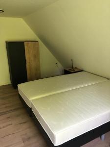 Appartement Buiten de Veste 28