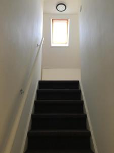 Appartement Buiten de Veste 28